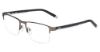 Picture of Fila Eyeglasses VF9915