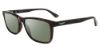 Picture of Police Sunglasses SPL998