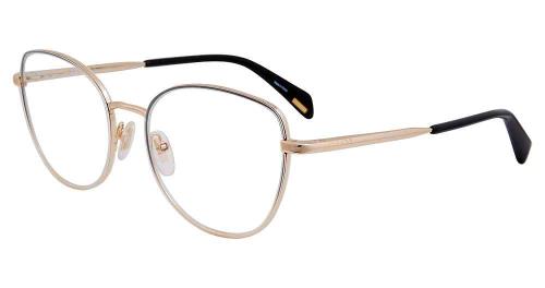 Picture of Police Eyeglasses VPL839
