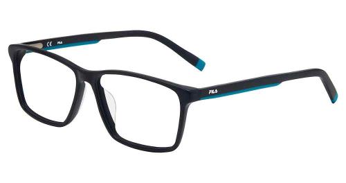 Picture of Fila Eyeglasses VF9240