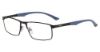 Picture of Fila Eyeglasses VF9918