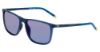 Picture of Fila Sunglasses SF9247