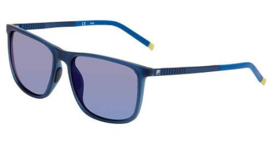 Picture of Fila Sunglasses SF9247