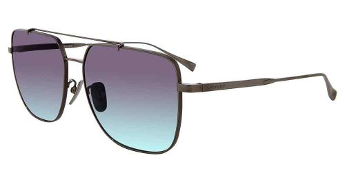 Picture of Chopard Sunglasses SCHC97M