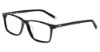 Picture of Fila Eyeglasses VF9240