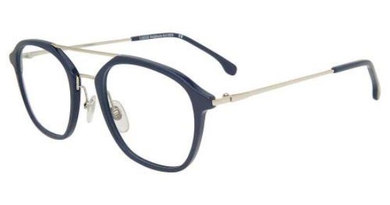 Picture of Lozza Eyeglasses VL4182
