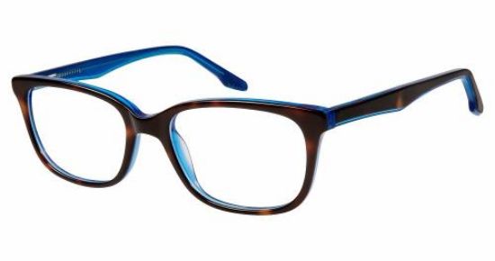 Picture of Nerf Eyeglasses HAS GORDON
