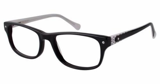 Picture of Phoebe Eyeglasses P258