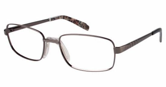 Picture of Realtree Eyeglasses R445