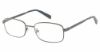 Picture of Realtree Eyeglasses R703
