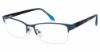 Picture of Realtree Eyeglasses G306