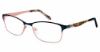 Picture of Realtree Eyeglasses G307