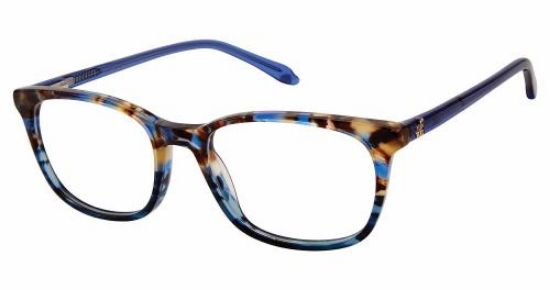 Picture of Realtree Eyeglasses G319