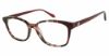 Picture of Realtree Eyeglasses G326