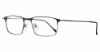 Picture of Stepper Eyeglasses 60088