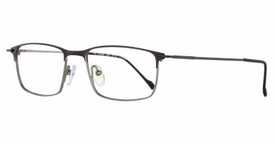 Picture of Stepper Eyeglasses 60088