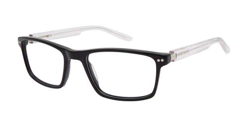 Picture of Callaway Eyeglasses SERRANO