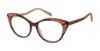 Picture of Phoebe Eyeglasses P352