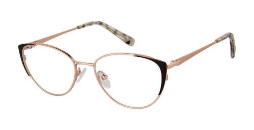 Picture of Phoebe Eyeglasses P353