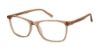 Picture of Revolution Eyeglasses POMONA
