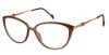 Picture of Stepper Eyeglasses 30170