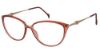 Picture of Stepper Eyeglasses 30170
