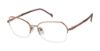 Picture of Stepper Eyeglasses 50255