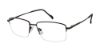 Picture of Stepper Eyeglasses 60226