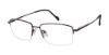 Picture of Stepper Eyeglasses 60226