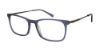 Picture of Van Heusen Eyeglasses H201