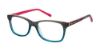 Picture of Betsey Johnson Eyeglasses GROOVY