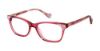 Picture of My Little Pony Eyeglasses SPRINKLES