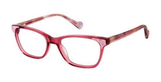 Picture of My Little Pony Eyeglasses SPRINKLES