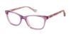 Picture of My Little Pony Eyeglasses SPRINKLES