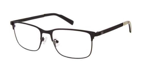 Picture of Realtree Eyeglasses R737