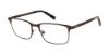 Picture of Realtree Eyeglasses R737