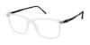 Picture of Stepper Eyeglasses 30070 STS
