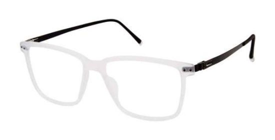 Picture of Stepper Eyeglasses 30070 STS
