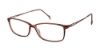 Picture of Stepper Eyeglasses 30172 SI