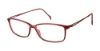 Picture of Stepper Eyeglasses 30172 SI