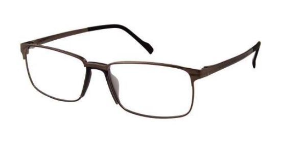 Picture of Stepper Eyeglasses 60229 SI