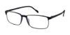 Picture of Stepper Eyeglasses 60229 SI