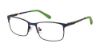 Picture of Nickelodeon Eyeglasses BODACIOUS