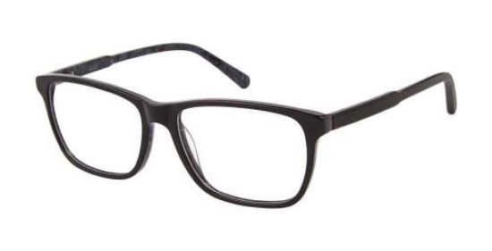 Picture of Van Heusen Eyeglasses H205