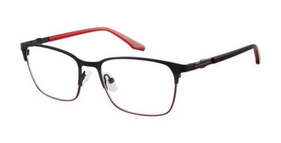 Picture of Nerf Eyeglasses HAS ACTION