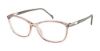 Picture of Stepper Eyeglasses 30164 SI