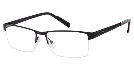 Picture of Realtree Eyeglasses R719