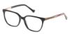 Picture of Betsey Johnson Eyeglasses ICONIC