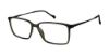 Picture of Stepper Eyeglasses 20123 SI
