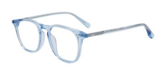Picture of Diff Eyeglasses MAXWELL